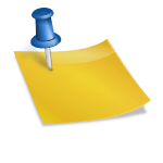 Encimeras de Cocina: La Elección Perfecta con Gres Porcelánico