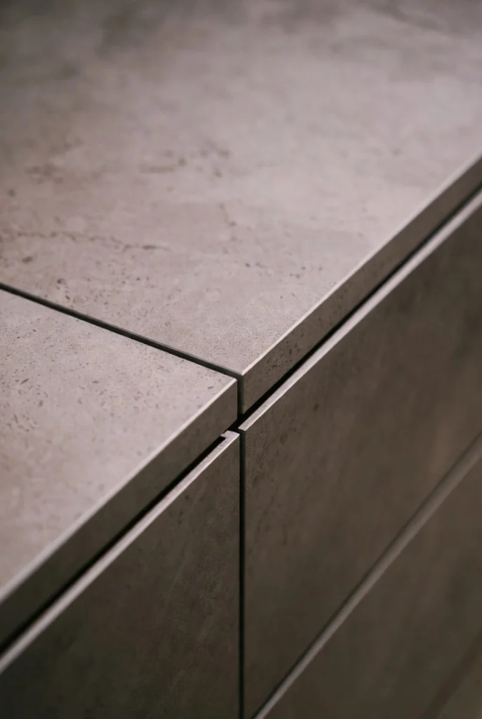 1043bd87 b4c4 4240 8cf6 ab229ee54e38