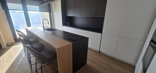 Cocinas a medida en Zaragoza: El valor de elegir un fabricante propio