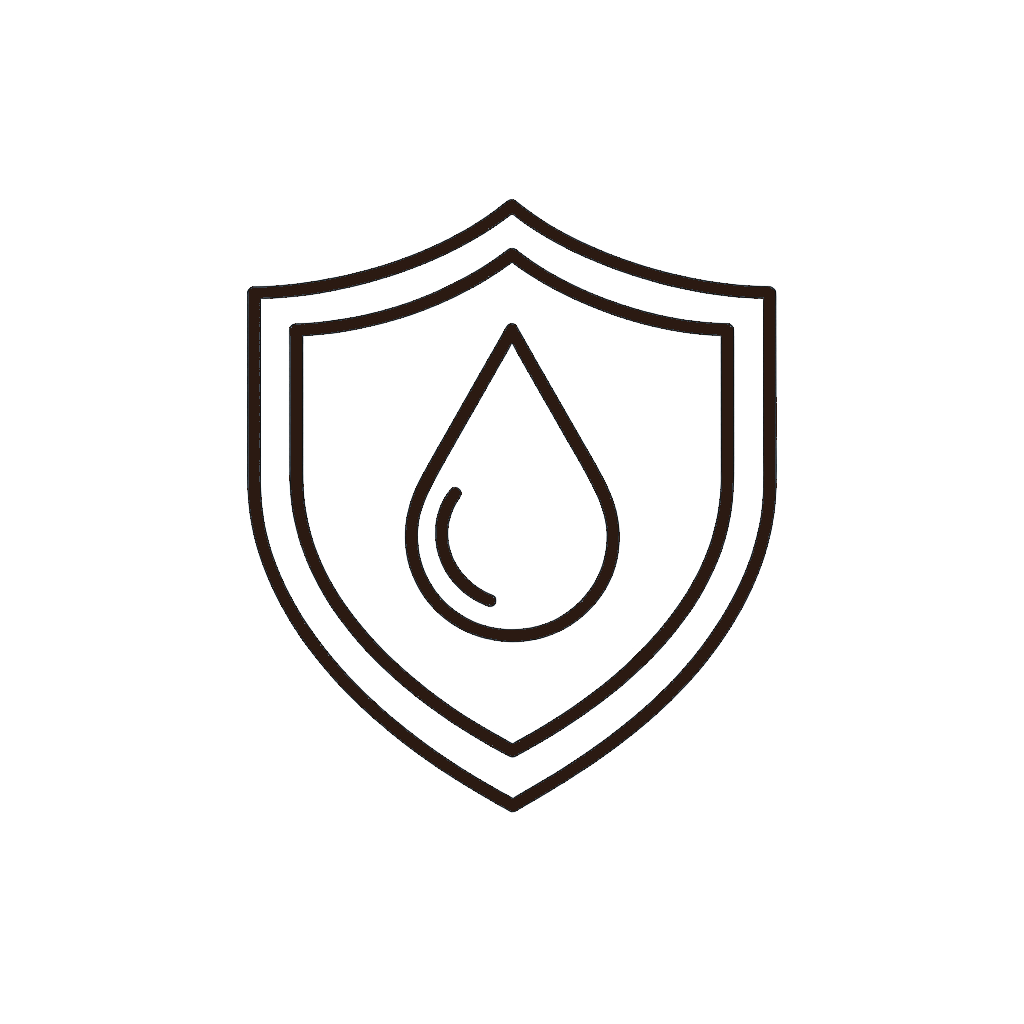 output onlinepngtools 1