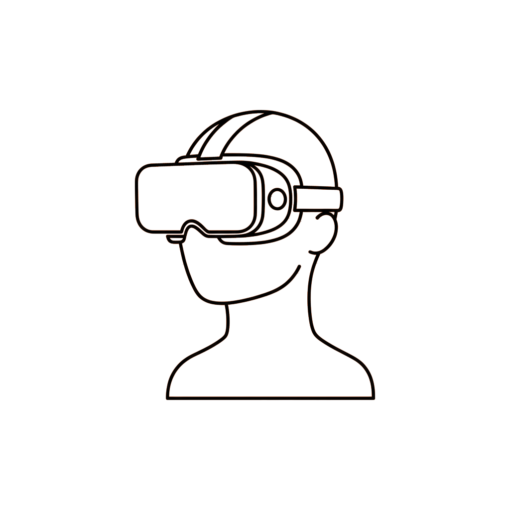 output onlinepngtools 2