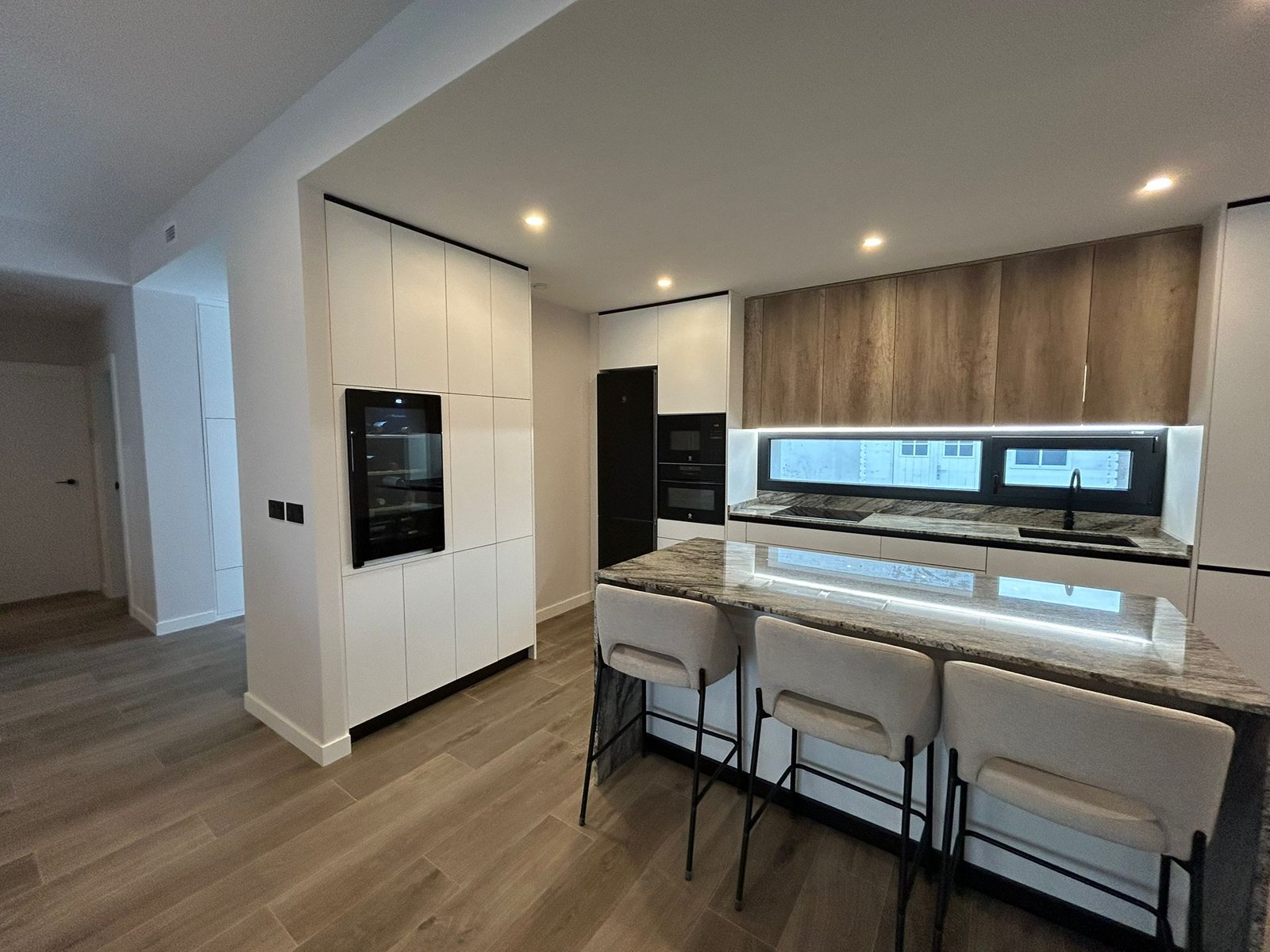 PHOTO 2026 02 02 19 03 03 1