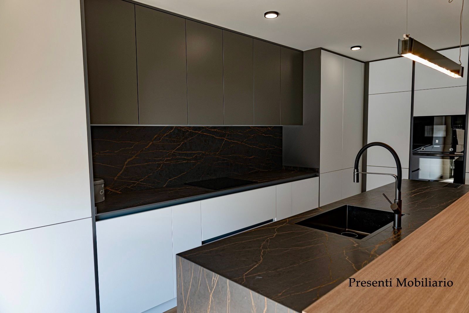 PHOTO 2026 02 02 19 03 03 1