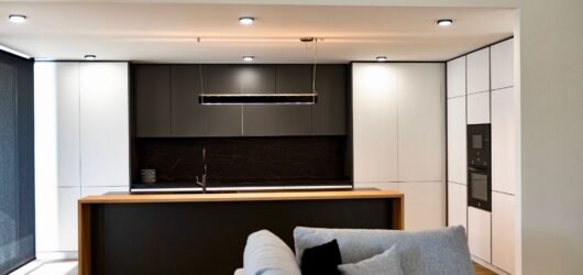 Precio de una Cocina a Medida en Zaragoza: Guía Completa 2026