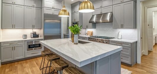 Cocina a Medida vs IKEA: Comparativa Real para 2026 1 Cocina a Medida vs IKEA: Comparativa Real para 2026